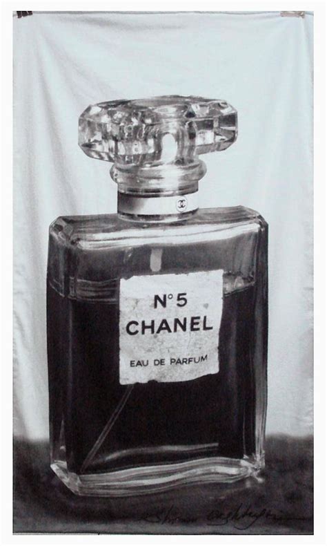 chanel no 5 1921 bottle|chanel number 5 symbol.